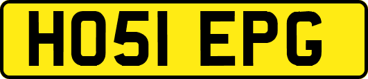 HO51EPG