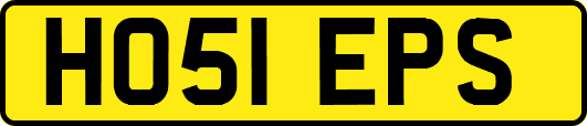 HO51EPS