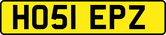 HO51EPZ