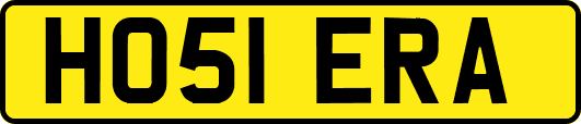 HO51ERA