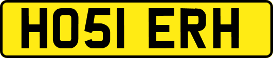 HO51ERH