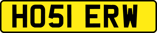 HO51ERW