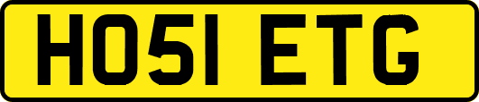 HO51ETG