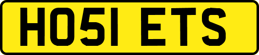 HO51ETS