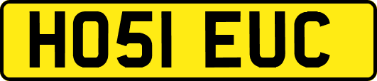 HO51EUC