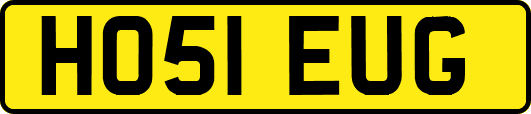 HO51EUG