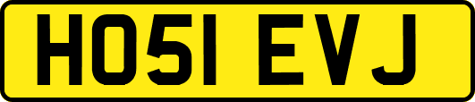 HO51EVJ