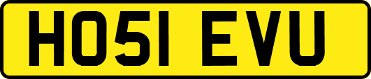 HO51EVU