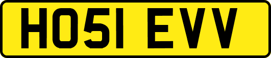 HO51EVV