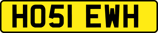 HO51EWH