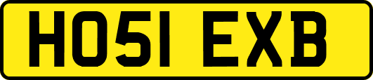 HO51EXB