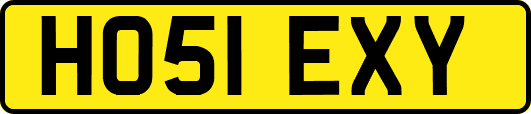 HO51EXY