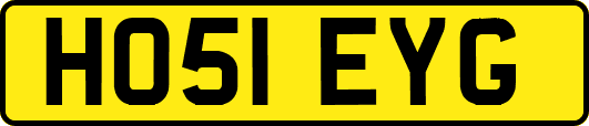 HO51EYG