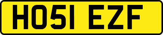 HO51EZF