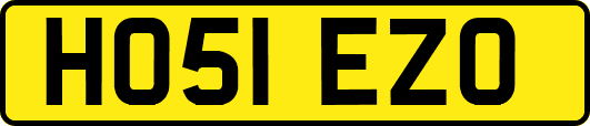 HO51EZO