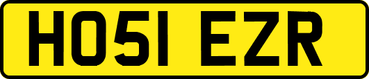 HO51EZR