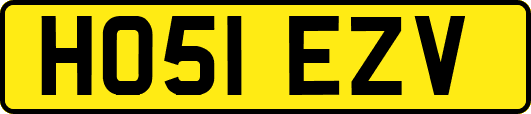 HO51EZV