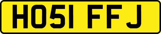 HO51FFJ