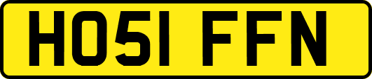 HO51FFN