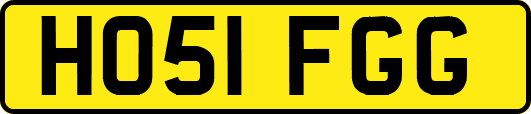 HO51FGG