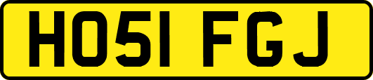 HO51FGJ