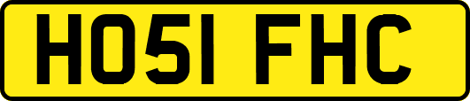 HO51FHC