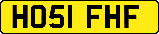 HO51FHF