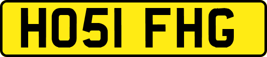 HO51FHG