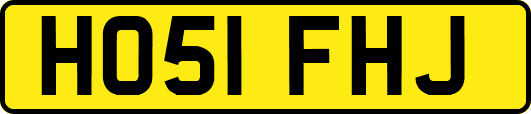 HO51FHJ