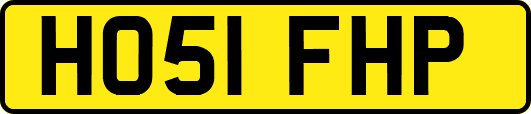 HO51FHP