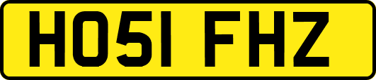 HO51FHZ