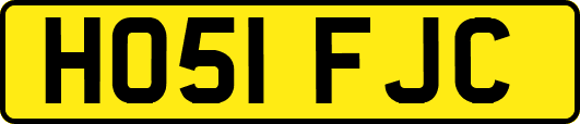 HO51FJC