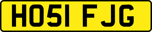 HO51FJG