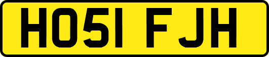 HO51FJH