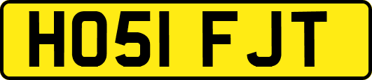 HO51FJT