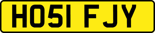 HO51FJY