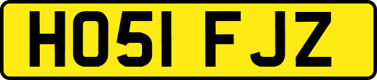HO51FJZ