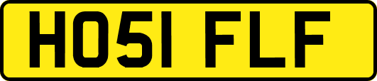 HO51FLF