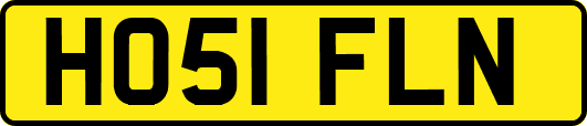 HO51FLN