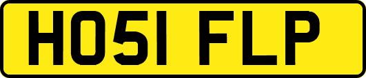 HO51FLP