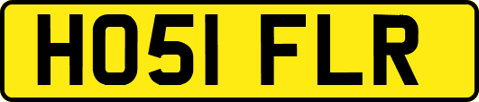 HO51FLR