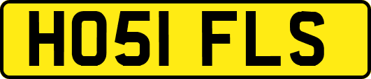 HO51FLS