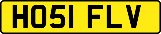 HO51FLV