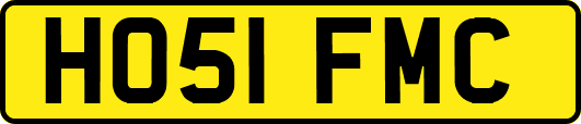 HO51FMC
