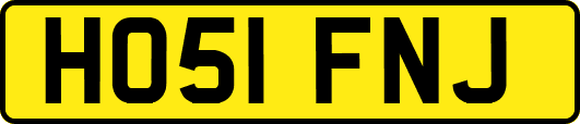 HO51FNJ