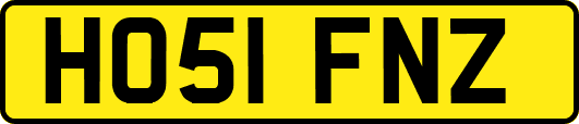 HO51FNZ