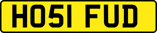 HO51FUD