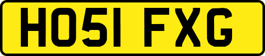 HO51FXG