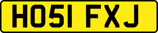 HO51FXJ