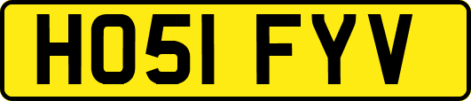 HO51FYV